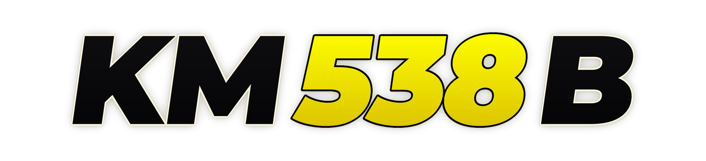 km538b